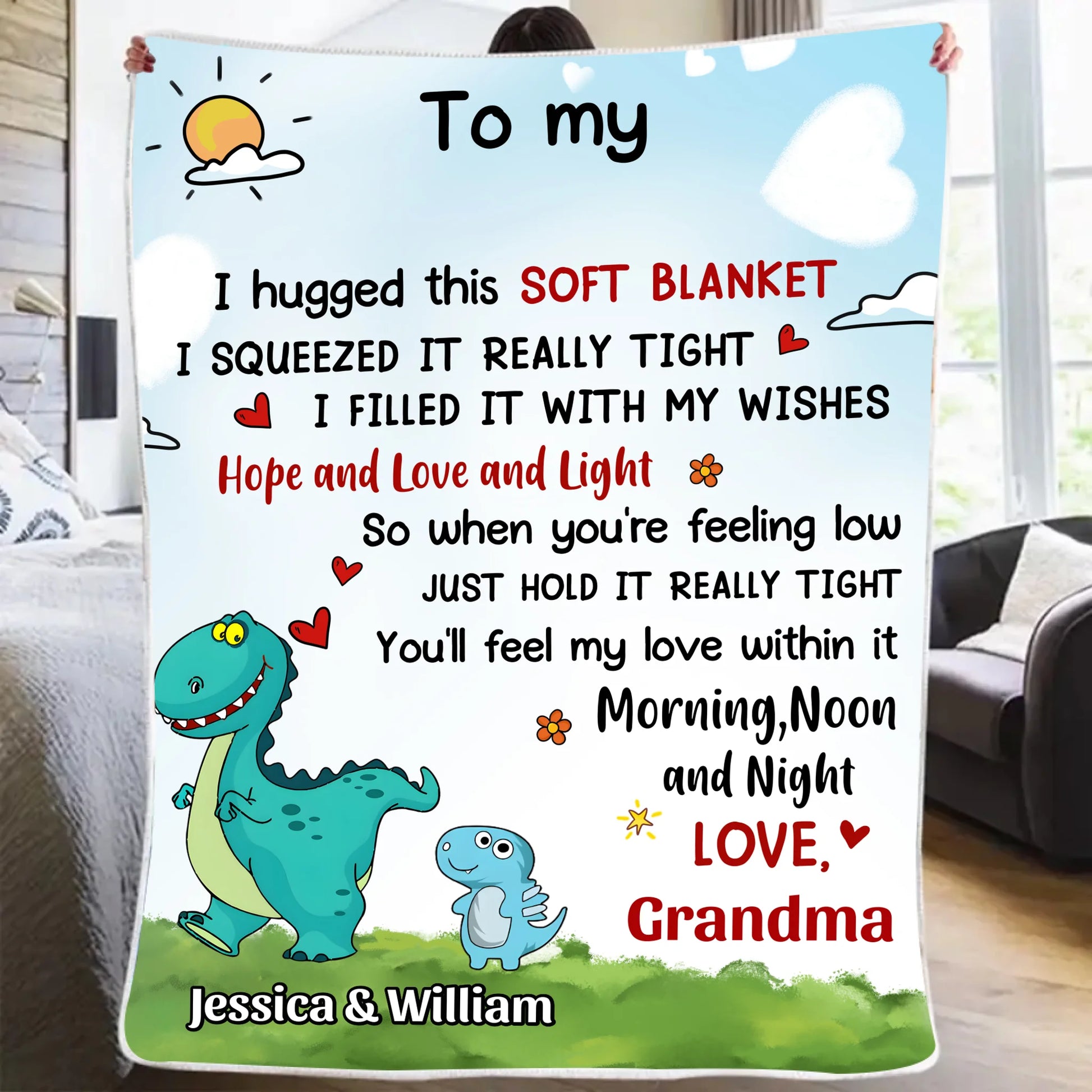 432ced65-673d-4040-9cfa-58e0fd1a02d2