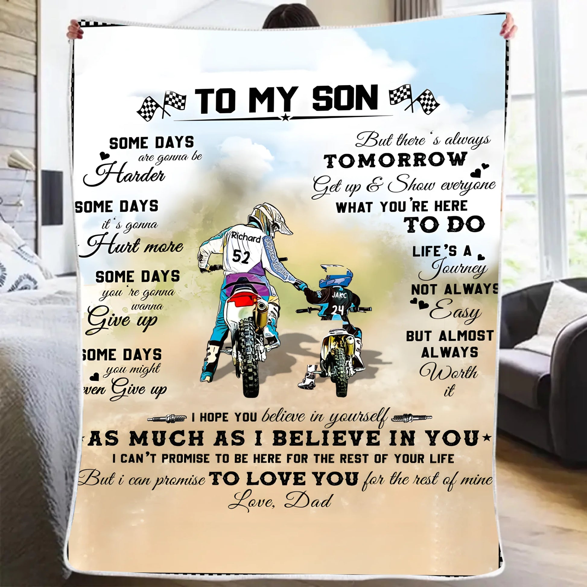 432ced65-673d-4040-9cfa-58e0fd1a02d2