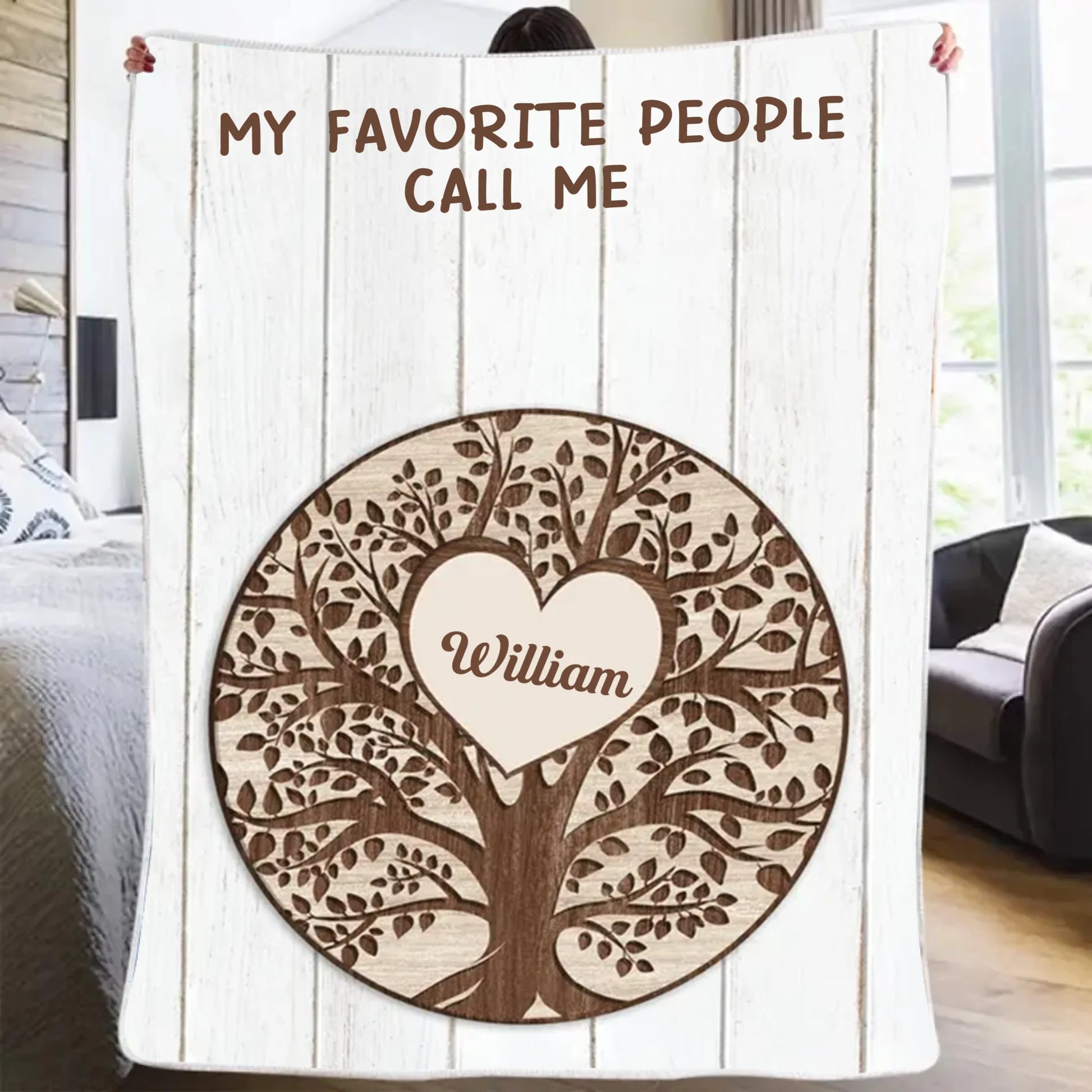 432ced65-673d-4040-9cfa-58e0fd1a02d2