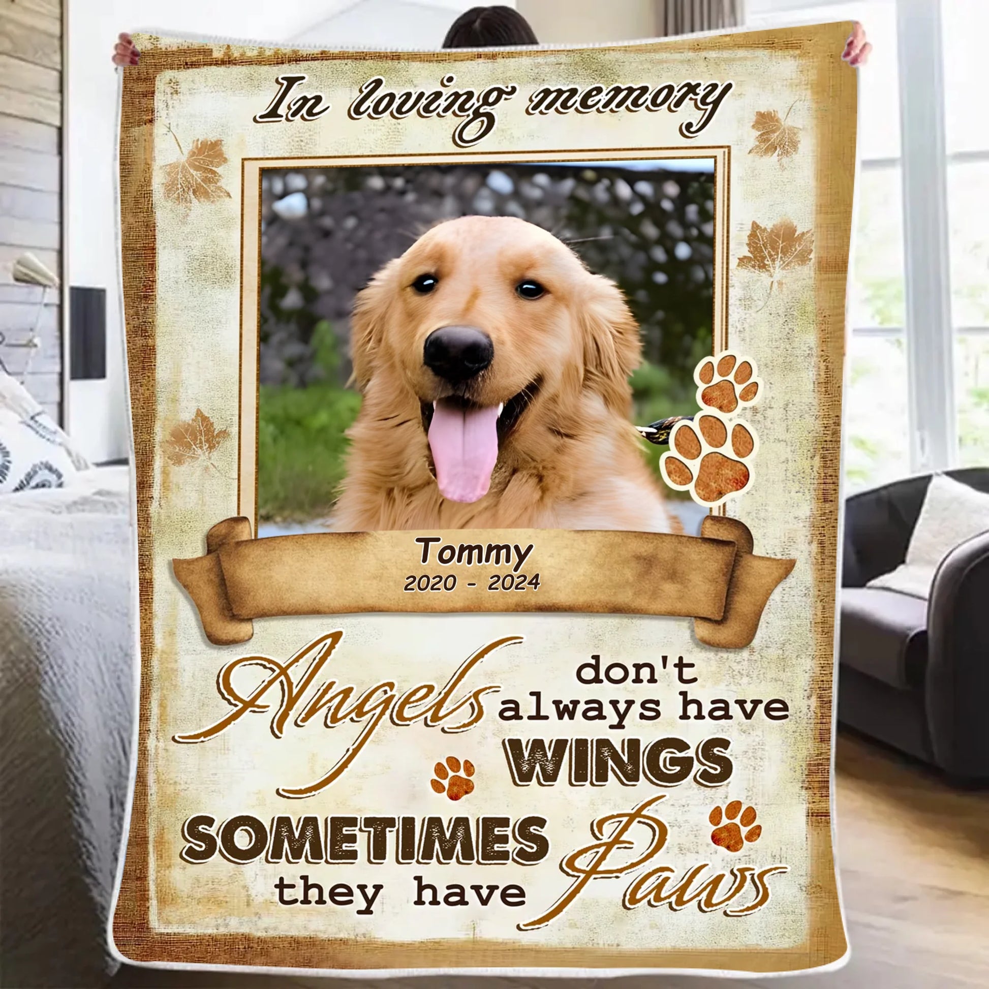 432ced65-673d-4040-9cfa-58e0fd1a02d2