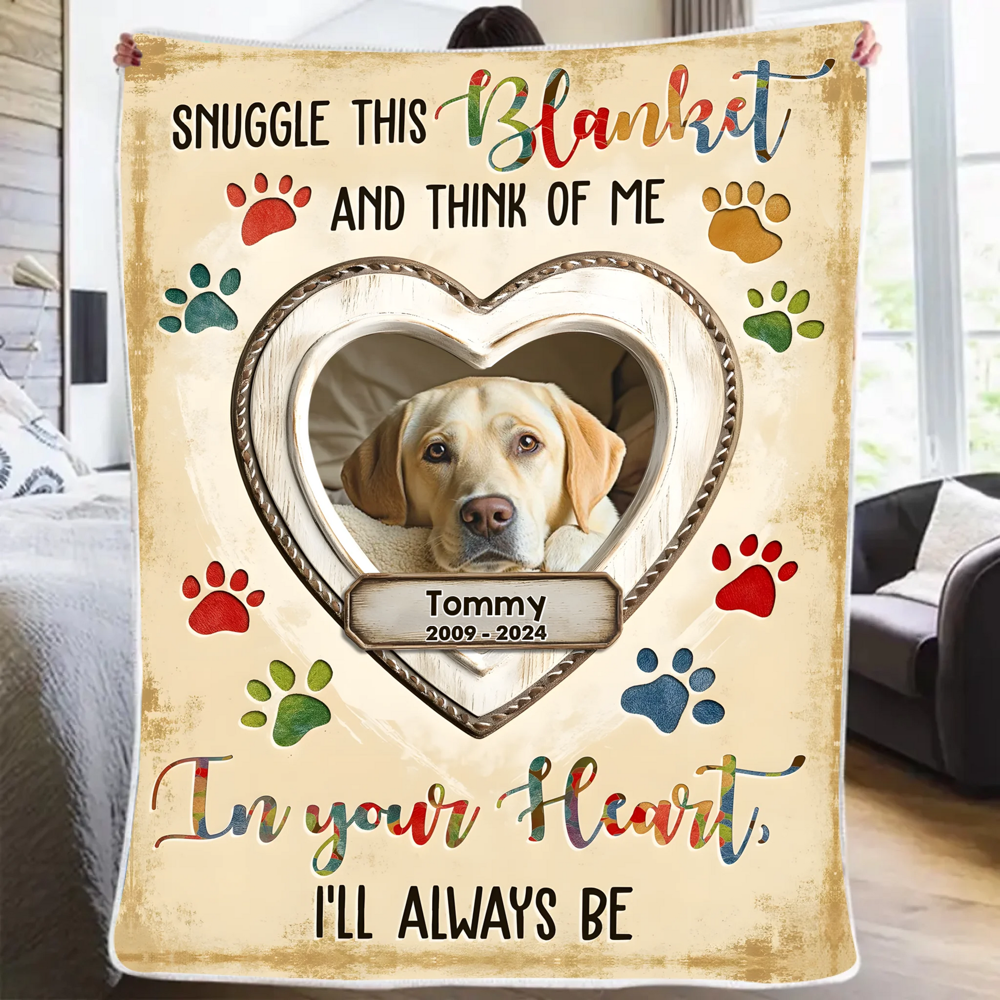 432ced65-673d-4040-9cfa-58e0fd1a02d2