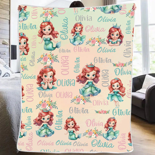 432ced65-673d-4040-9cfa-58e0fd1a02d2