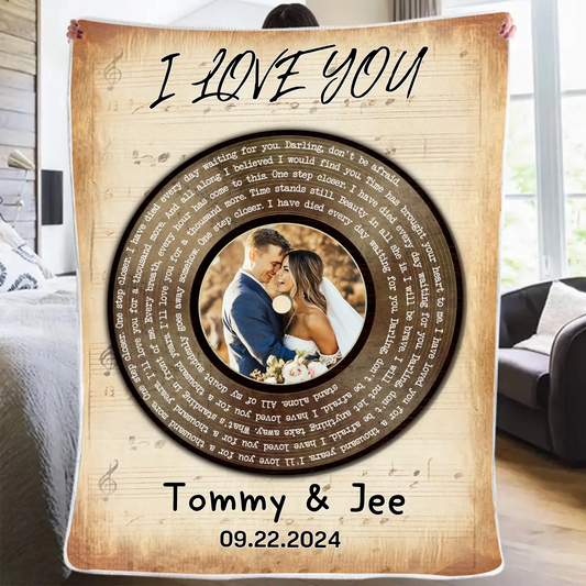 432ced65-673d-4040-9cfa-58e0fd1a02d2