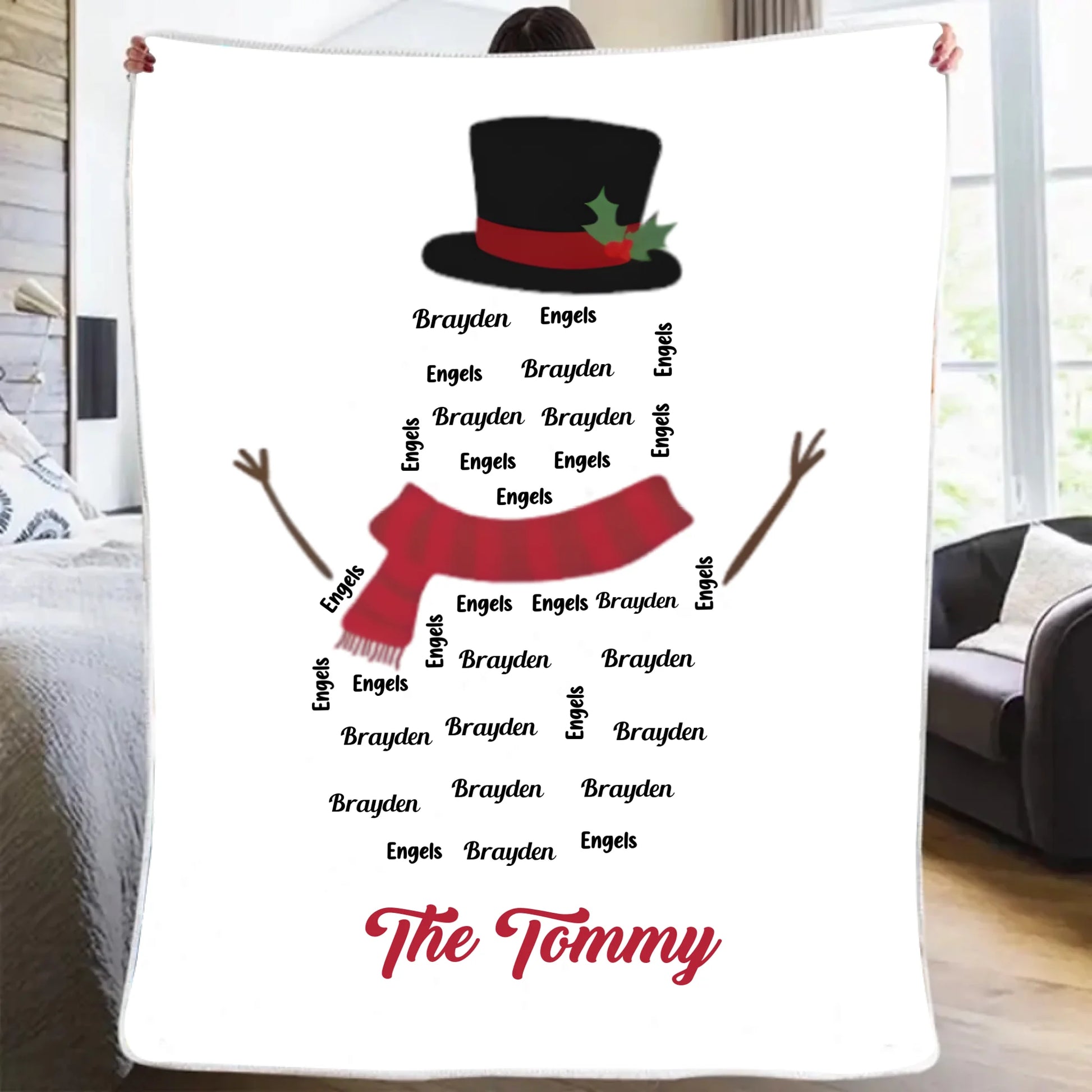 432ced65-673d-4040-9cfa-58e0fd1a02d2