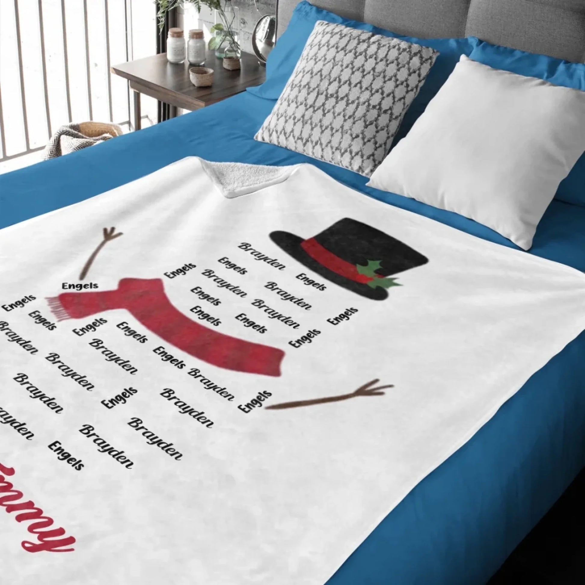 99218c95-9b25-497c-b577-53e48b2d7a58