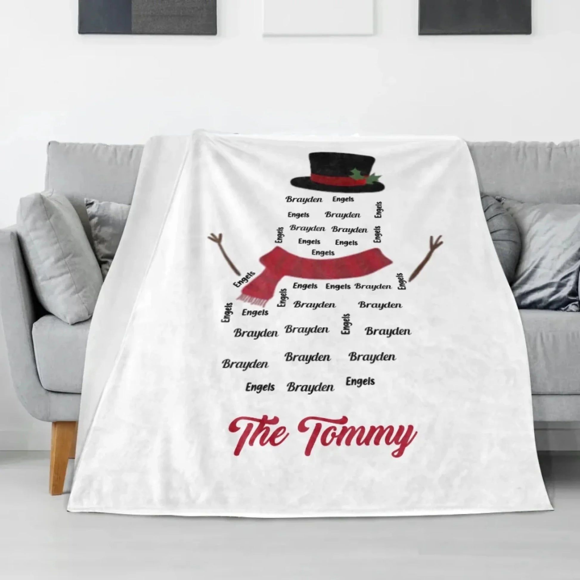 3e13fa0e-402c-447a-ba23-38d4e4162350