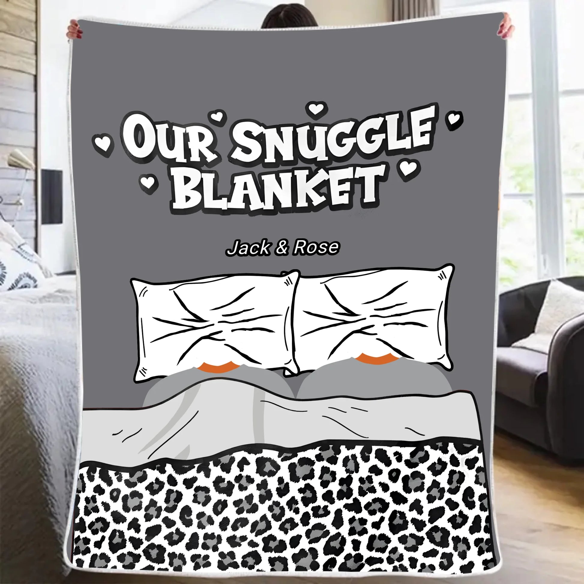 432ced65-673d-4040-9cfa-58e0fd1a02d2