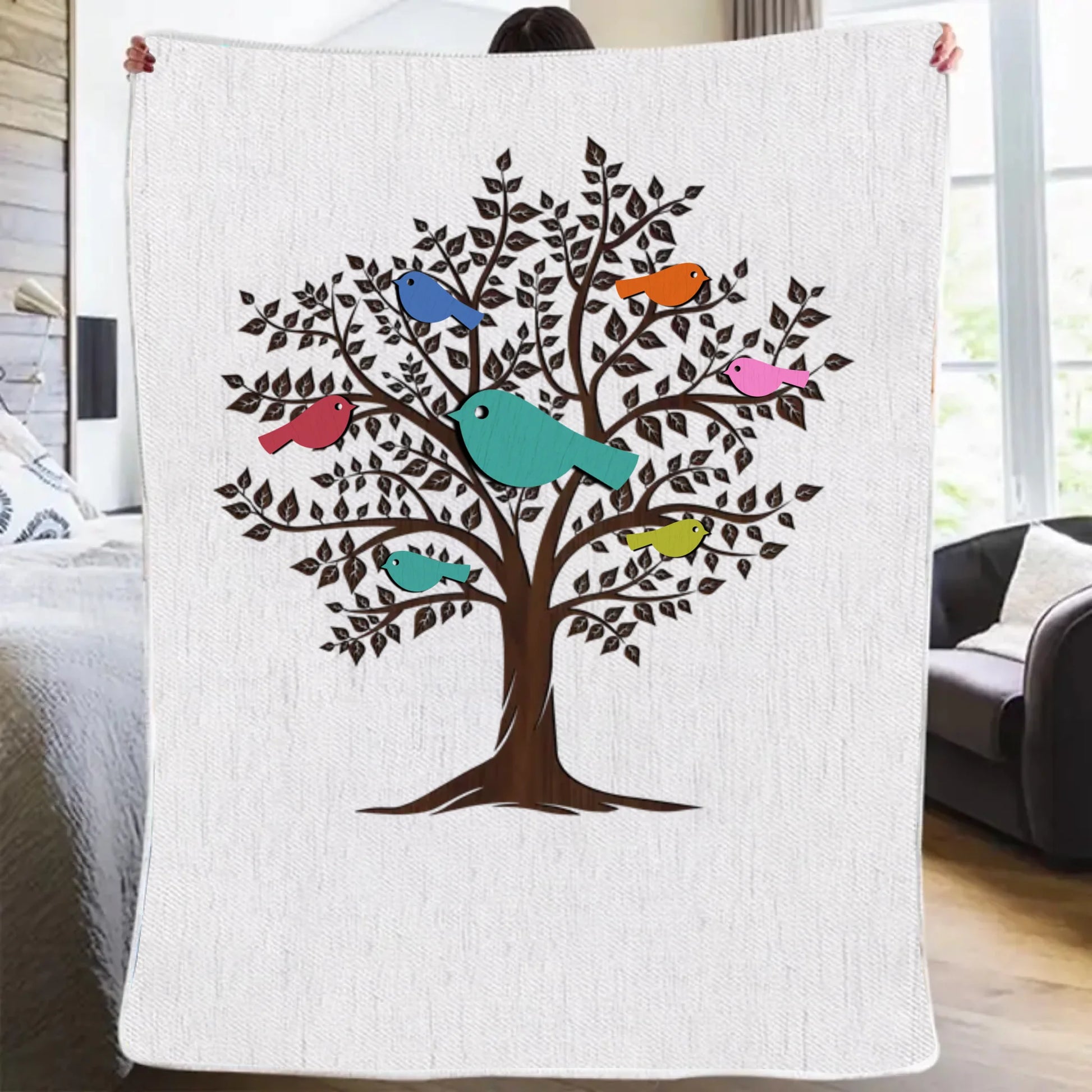 432ced65-673d-4040-9cfa-58e0fd1a02d2