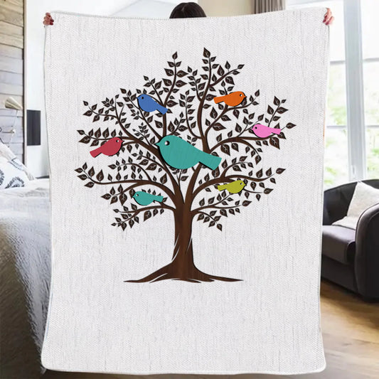 432ced65-673d-4040-9cfa-58e0fd1a02d2