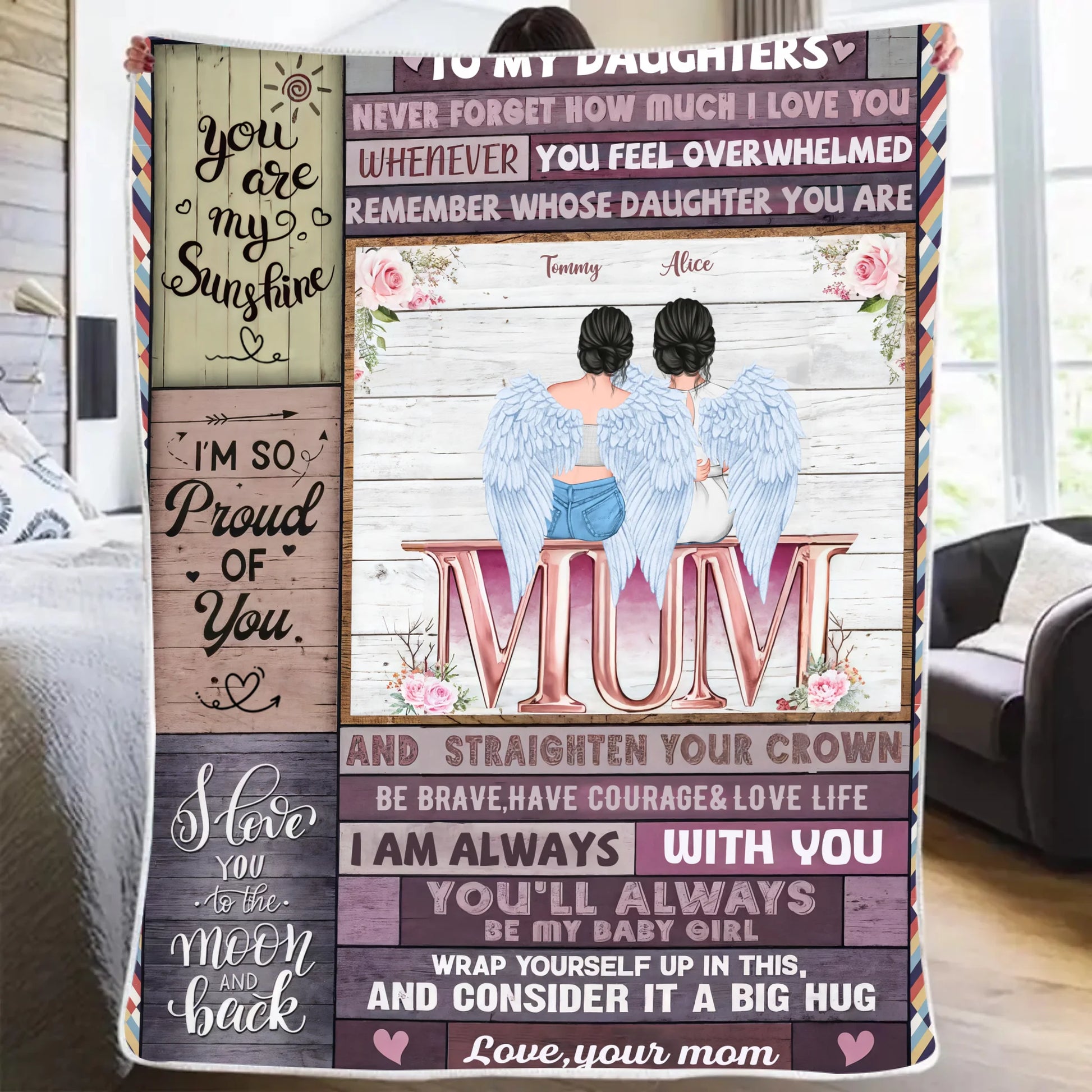 432ced65-673d-4040-9cfa-58e0fd1a02d2