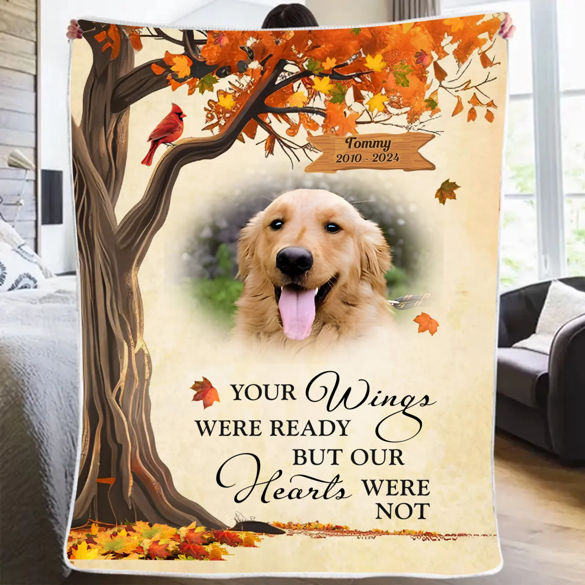 432ced65-673d-4040-9cfa-58e0fd1a02d2