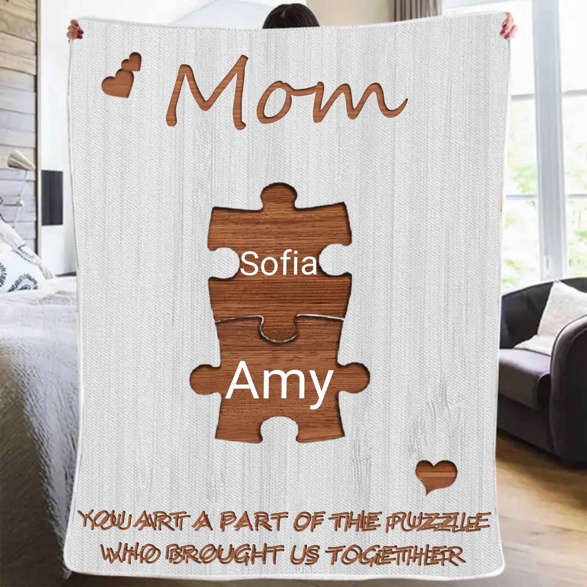 432ced65-673d-4040-9cfa-58e0fd1a02d2