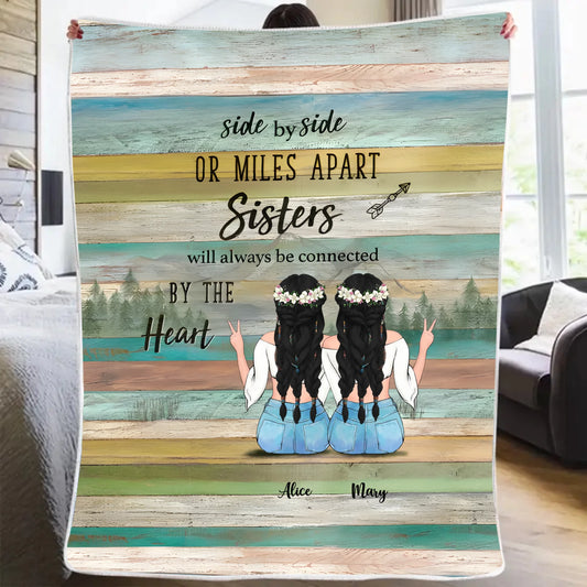 432ced65-673d-4040-9cfa-58e0fd1a02d2