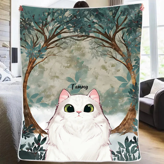 432ced65-673d-4040-9cfa-58e0fd1a02d2