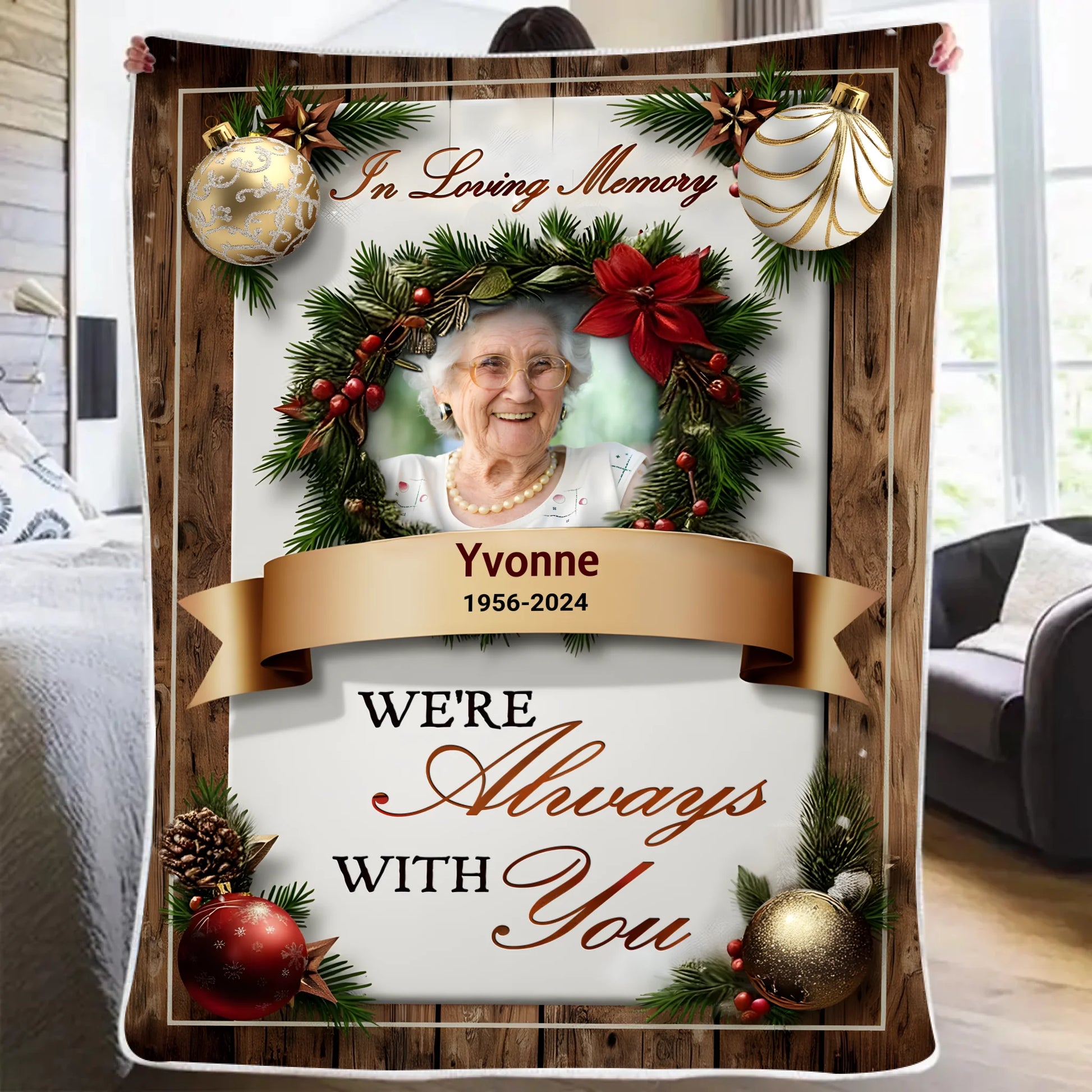 432ced65-673d-4040-9cfa-58e0fd1a02d2