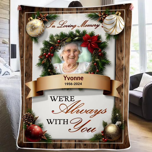 432ced65-673d-4040-9cfa-58e0fd1a02d2