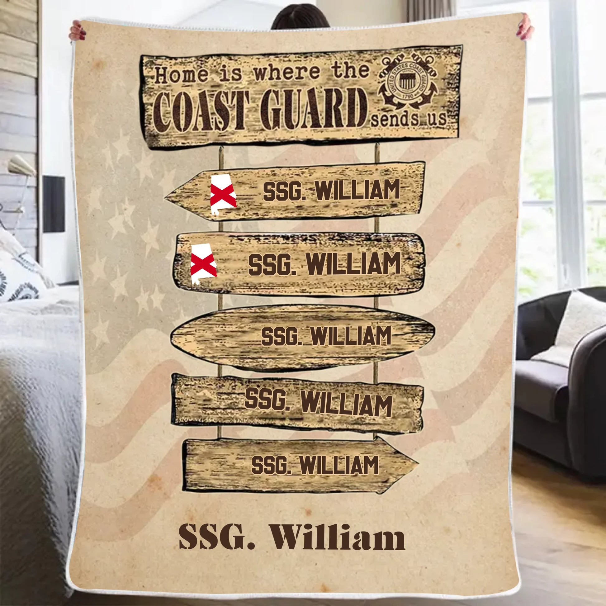 432ced65-673d-4040-9cfa-58e0fd1a02d2