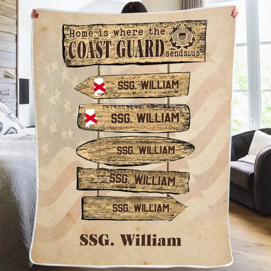 432ced65-673d-4040-9cfa-58e0fd1a02d2