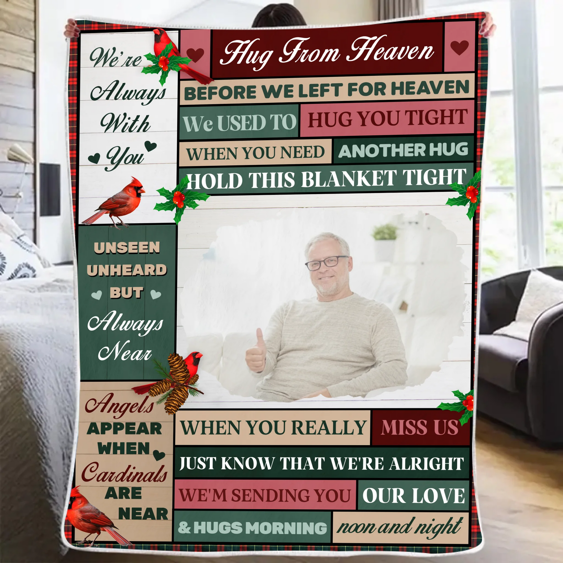 432ced65-673d-4040-9cfa-58e0fd1a02d2