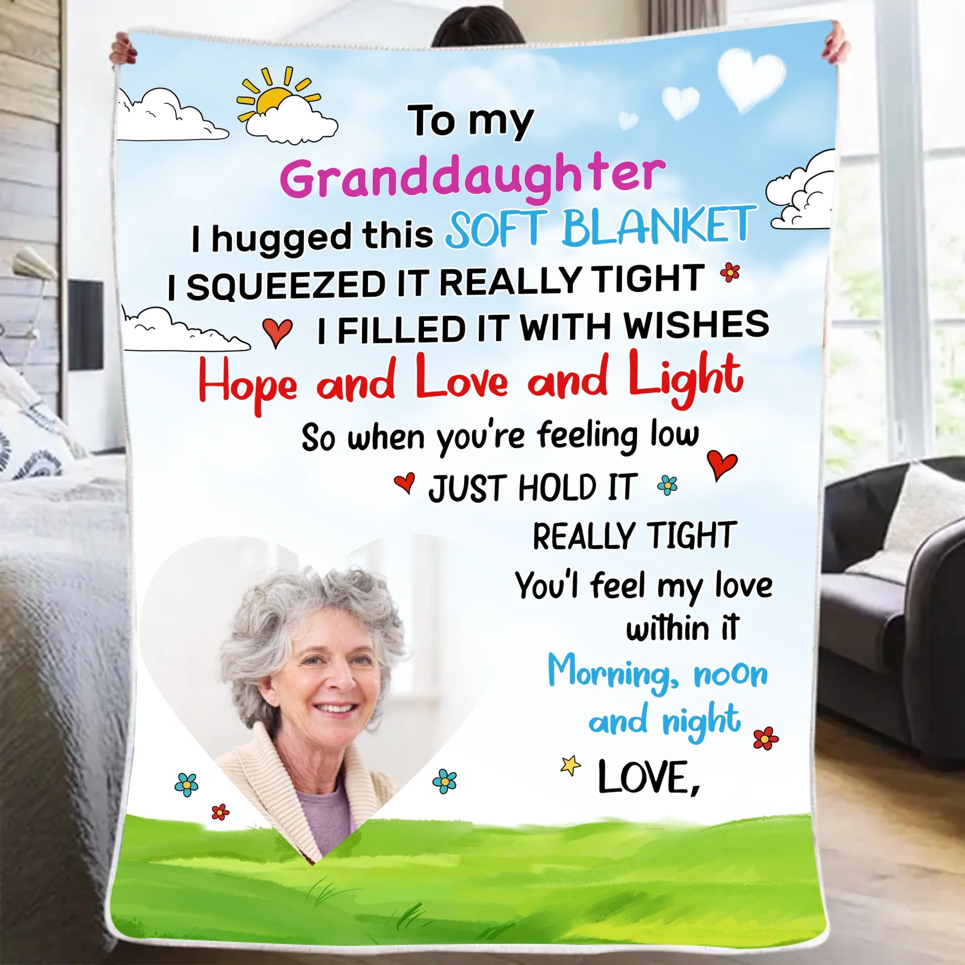 432ced65-673d-4040-9cfa-58e0fd1a02d2