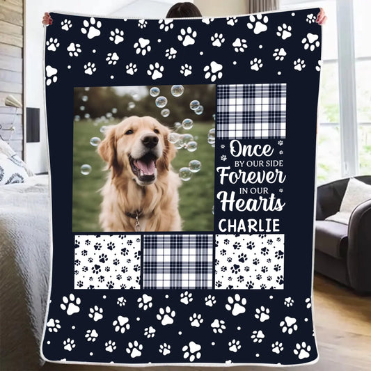 432ced65-673d-4040-9cfa-58e0fd1a02d2