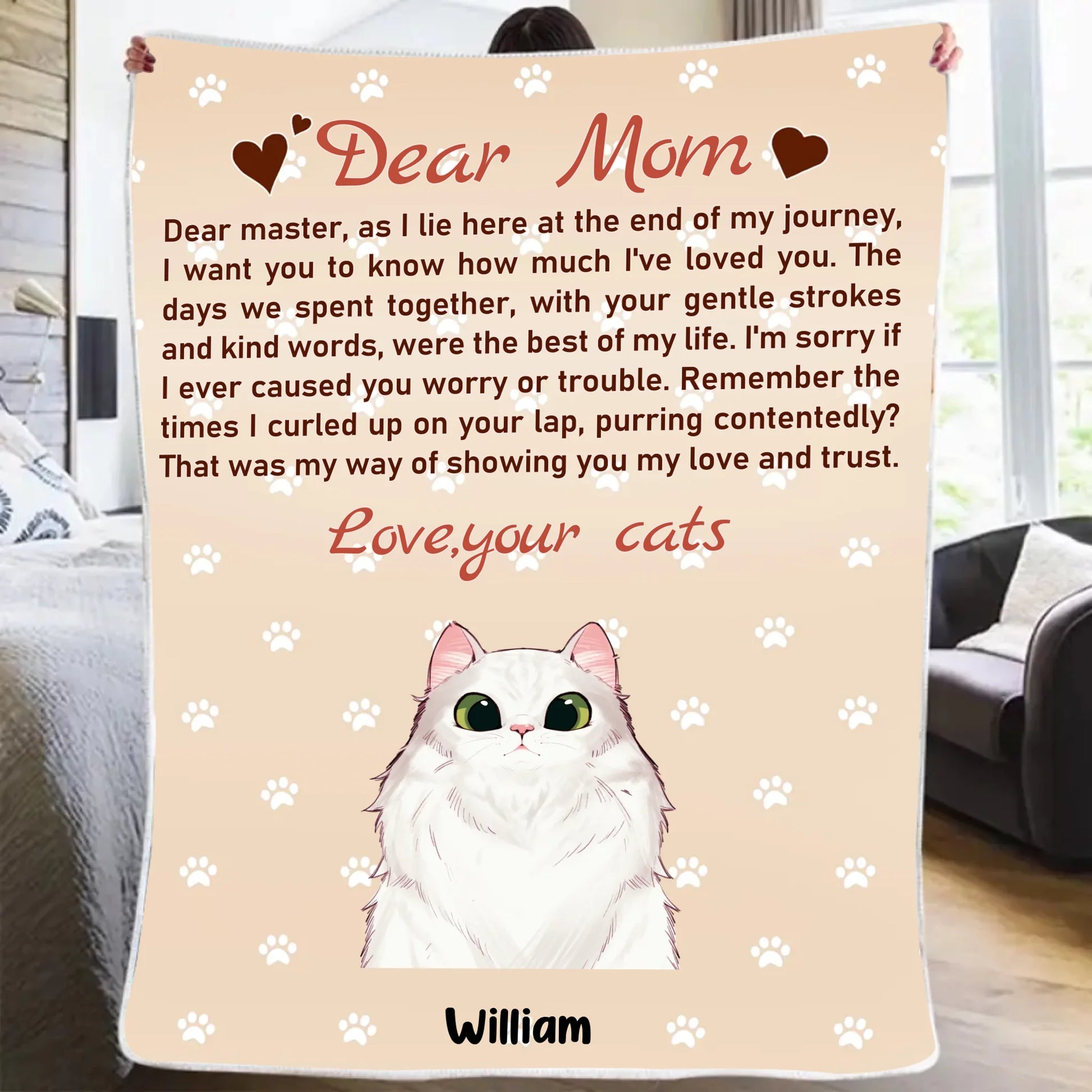 432ced65-673d-4040-9cfa-58e0fd1a02d2