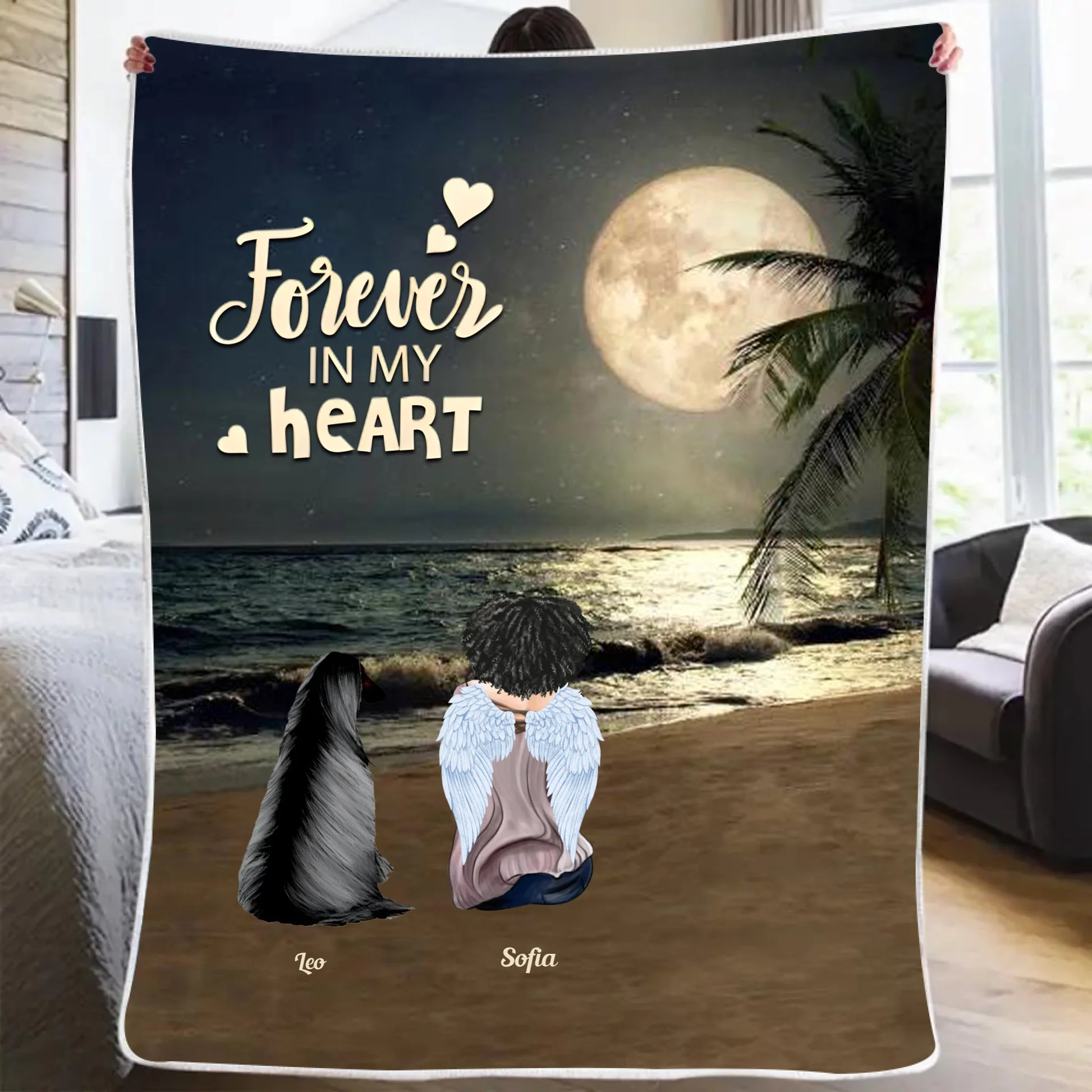 432ced65-673d-4040-9cfa-58e0fd1a02d2