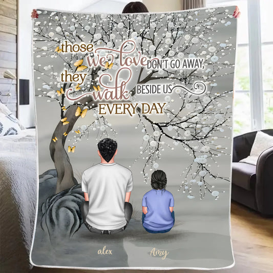 432ced65-673d-4040-9cfa-58e0fd1a02d2