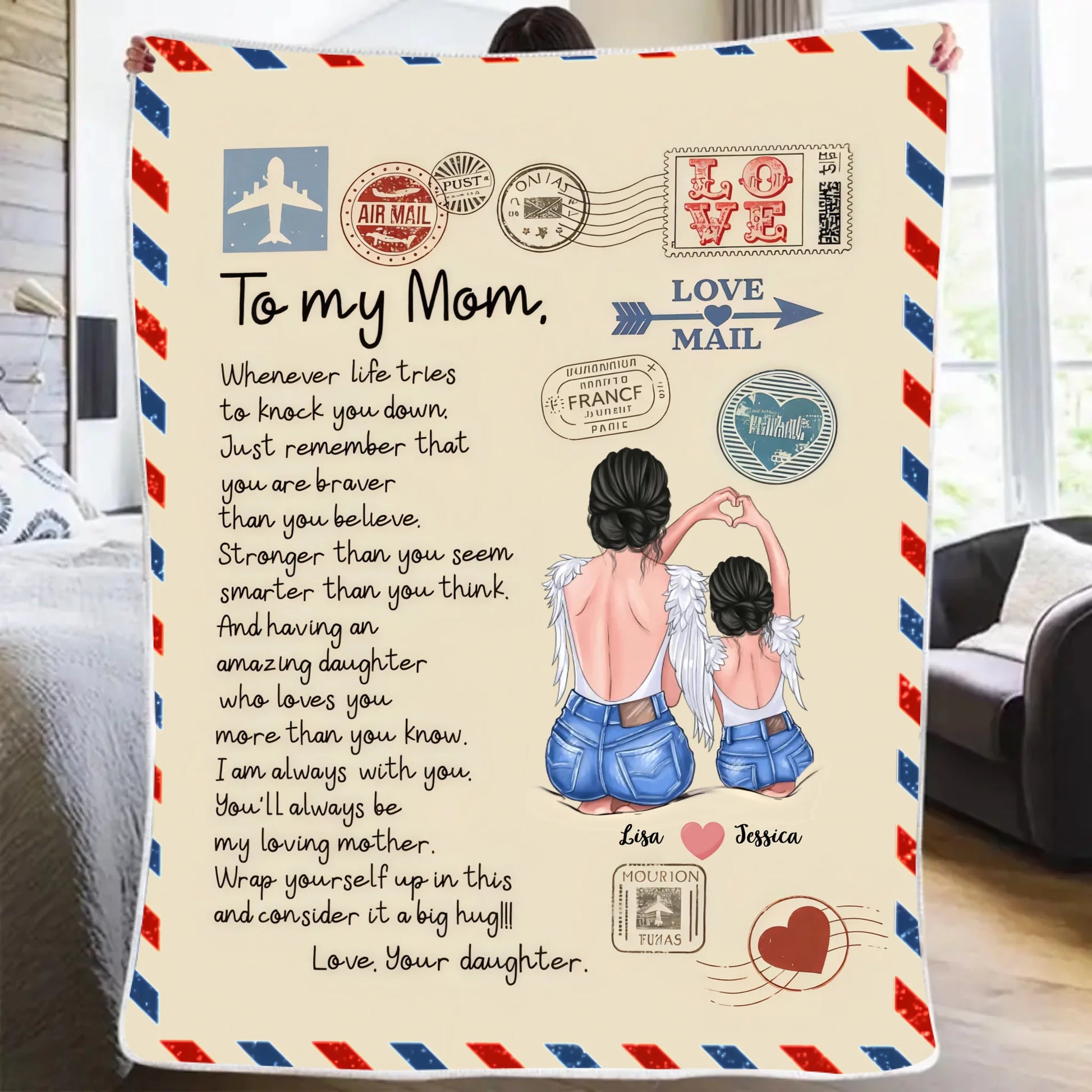 432ced65-673d-4040-9cfa-58e0fd1a02d2