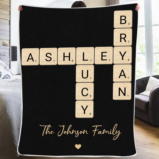 432ced65-673d-4040-9cfa-58e0fd1a02d2