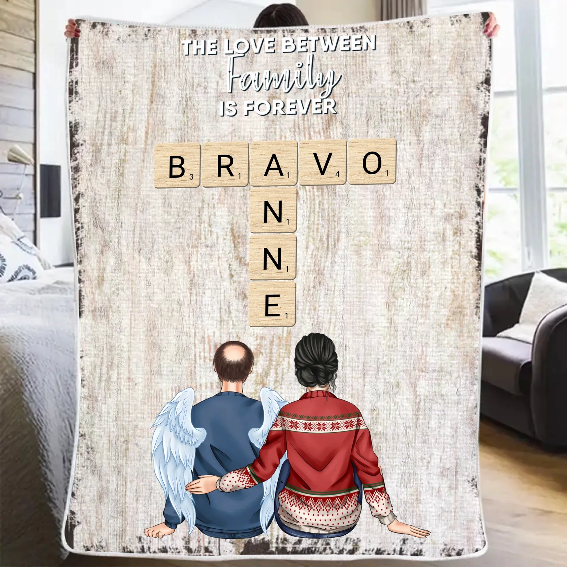 432ced65-673d-4040-9cfa-58e0fd1a02d2