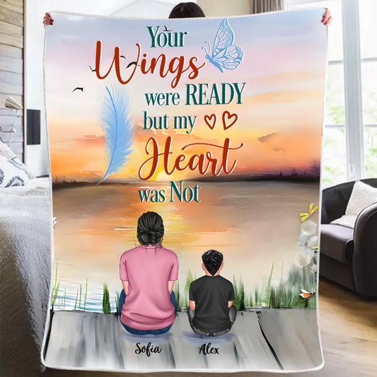 432ced65-673d-4040-9cfa-58e0fd1a02d2