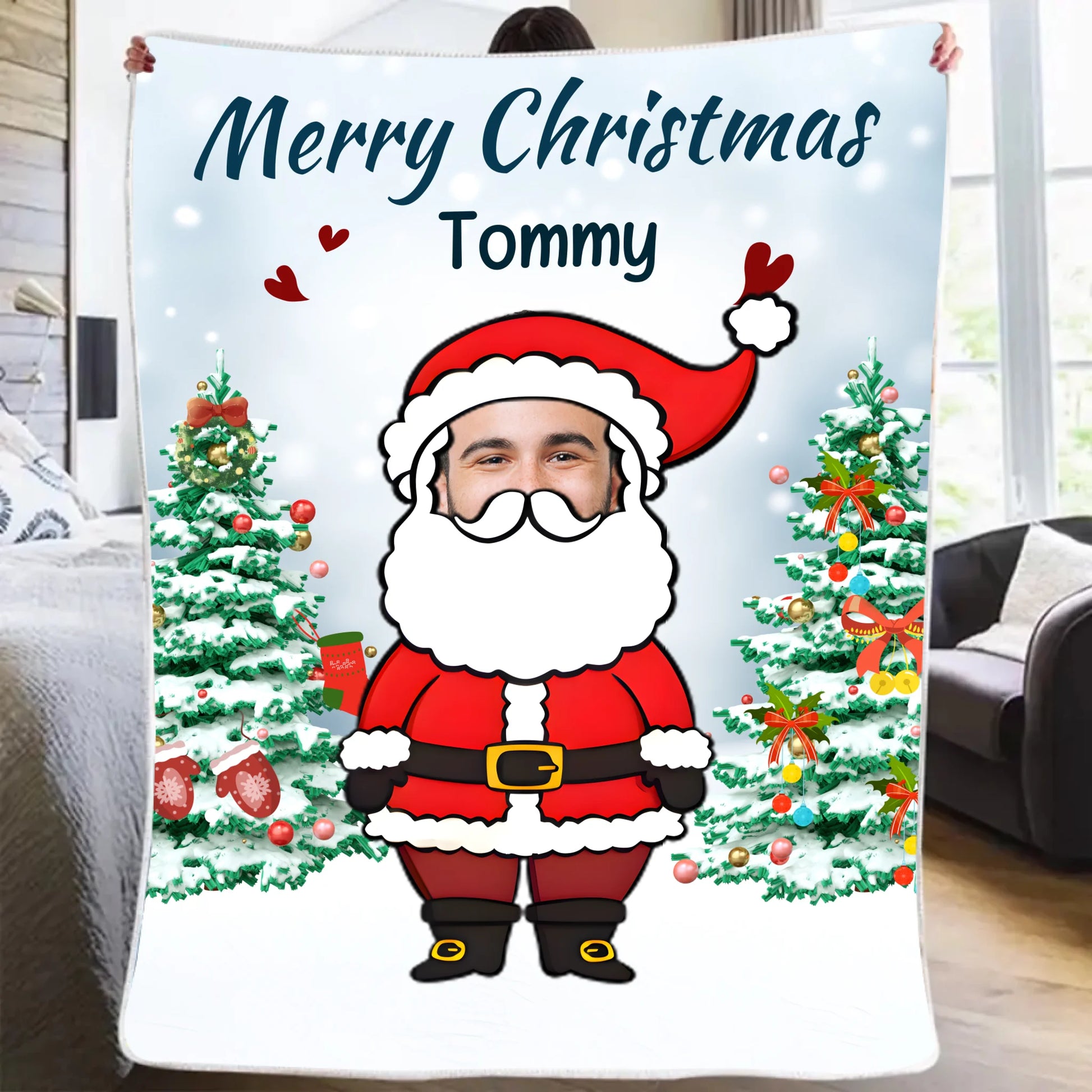 432ced65-673d-4040-9cfa-58e0fd1a02d2