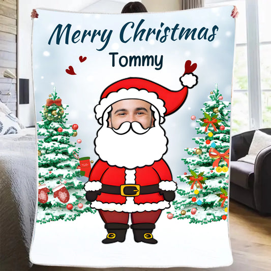 432ced65-673d-4040-9cfa-58e0fd1a02d2