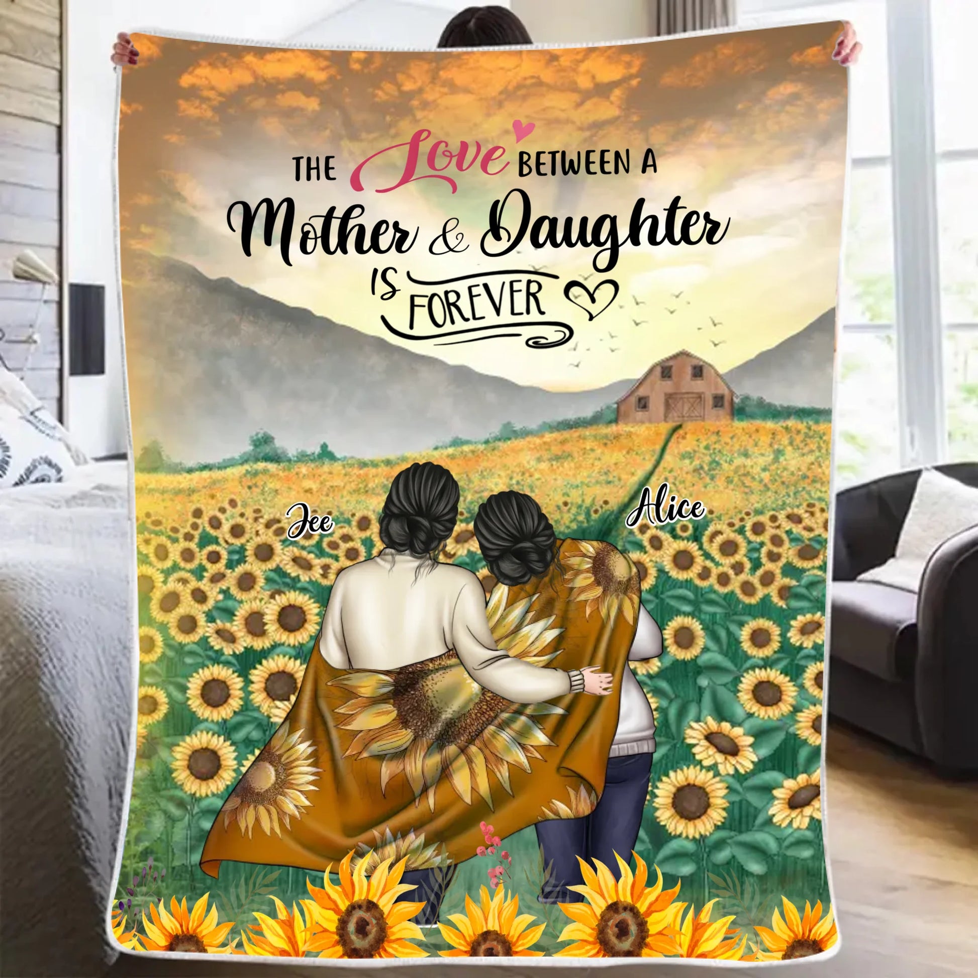 432ced65-673d-4040-9cfa-58e0fd1a02d2