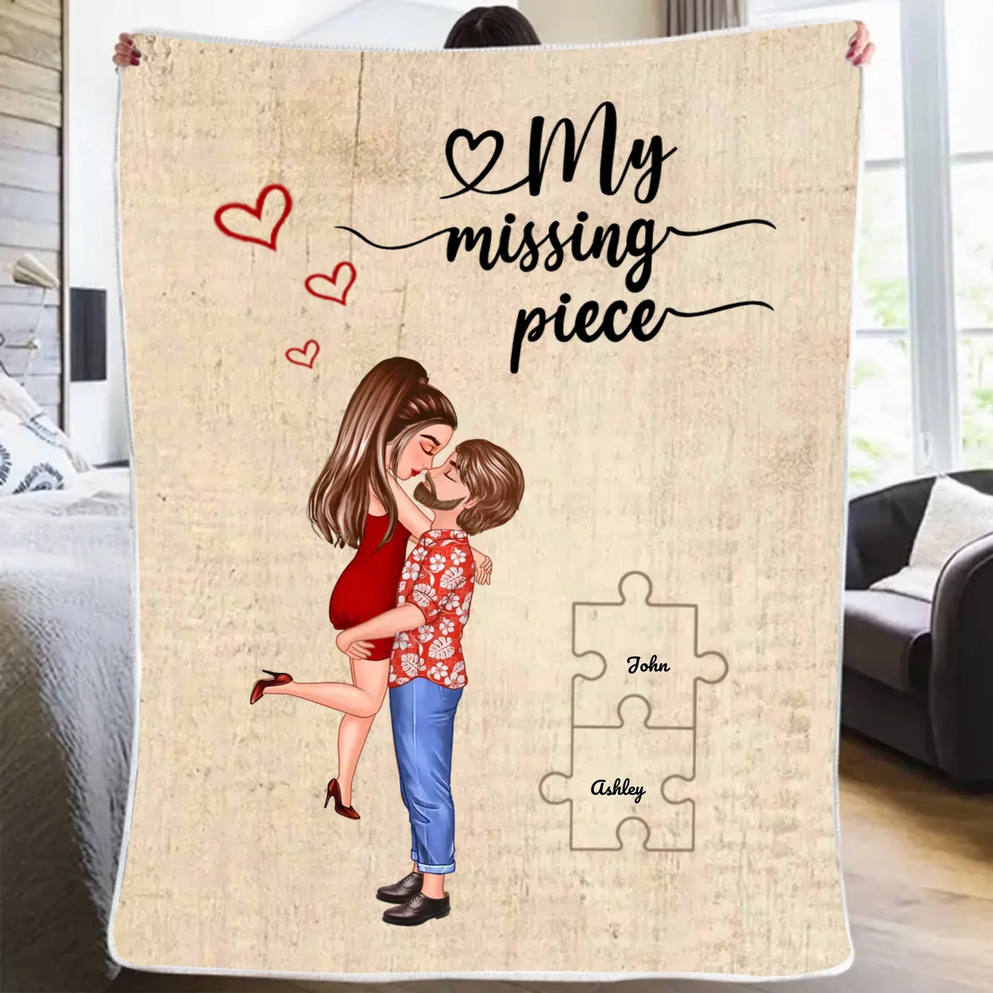 432ced65-673d-4040-9cfa-58e0fd1a02d2