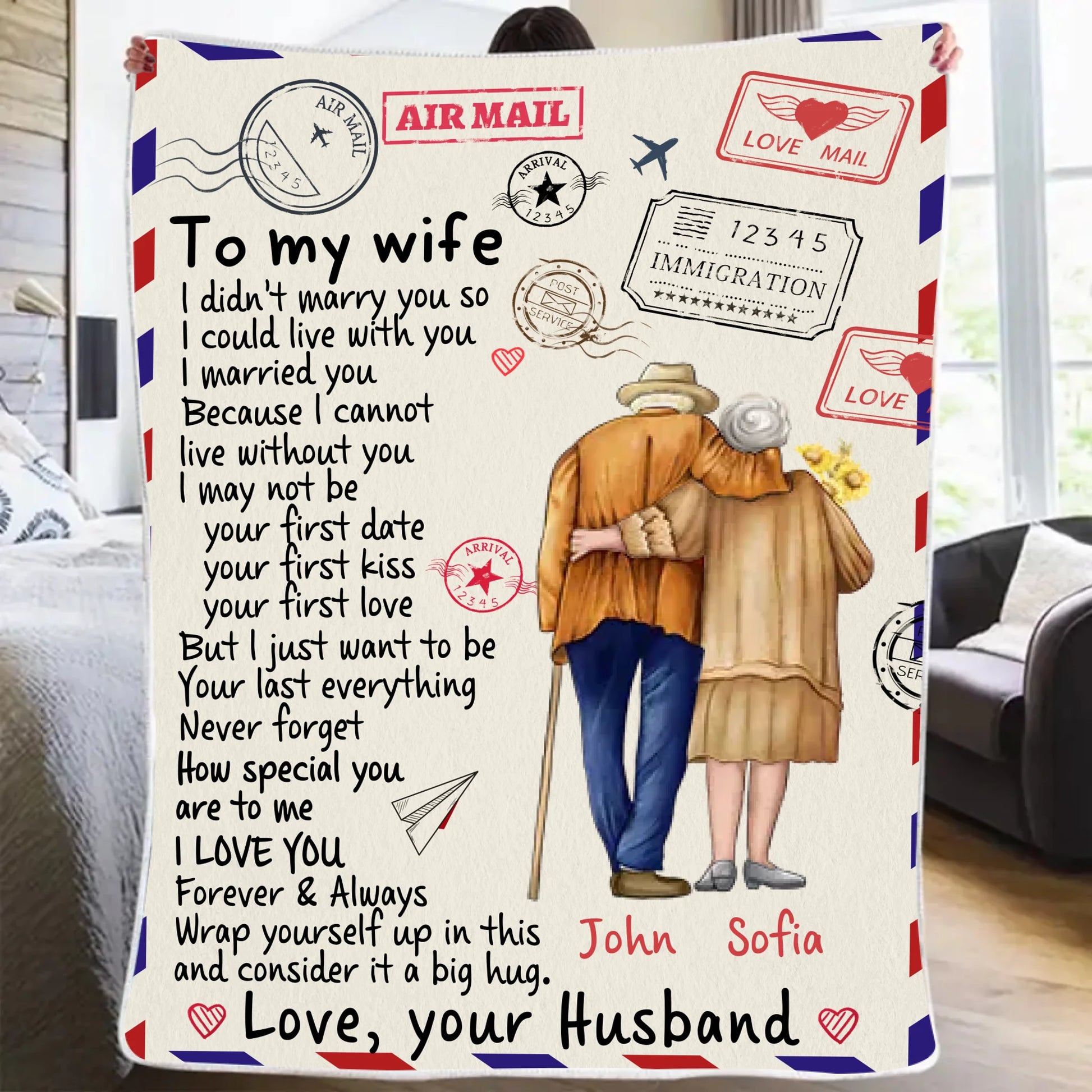 432ced65-673d-4040-9cfa-58e0fd1a02d2