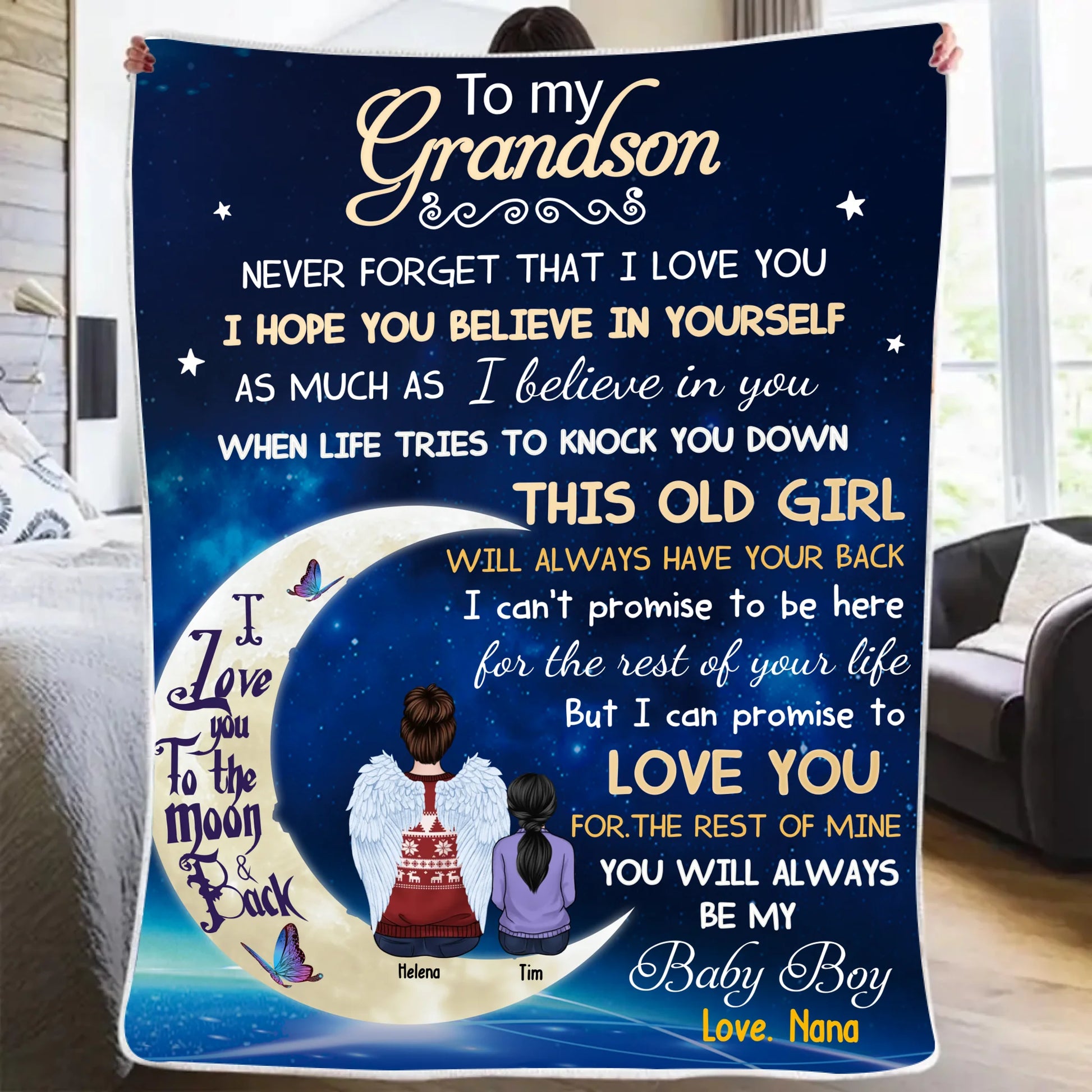 432ced65-673d-4040-9cfa-58e0fd1a02d2