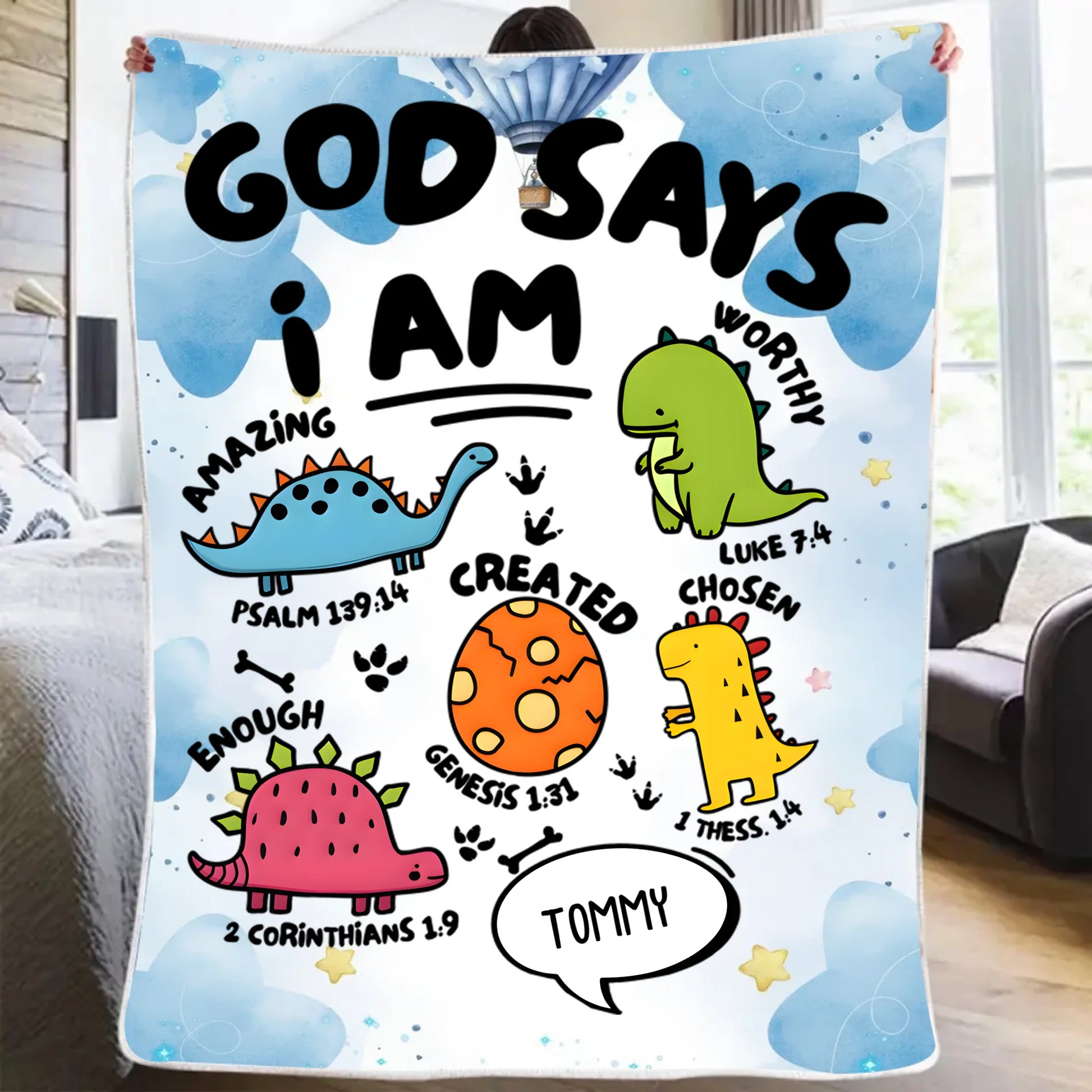 432ced65-673d-4040-9cfa-58e0fd1a02d2