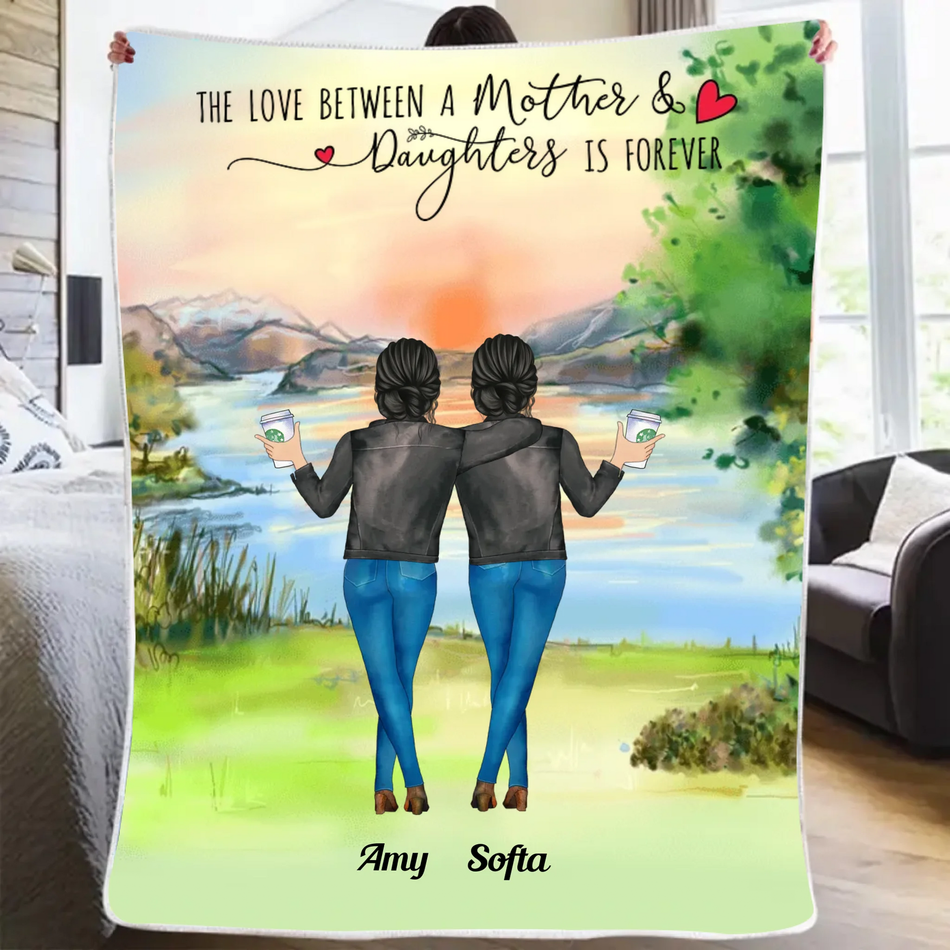 432ced65-673d-4040-9cfa-58e0fd1a02d2