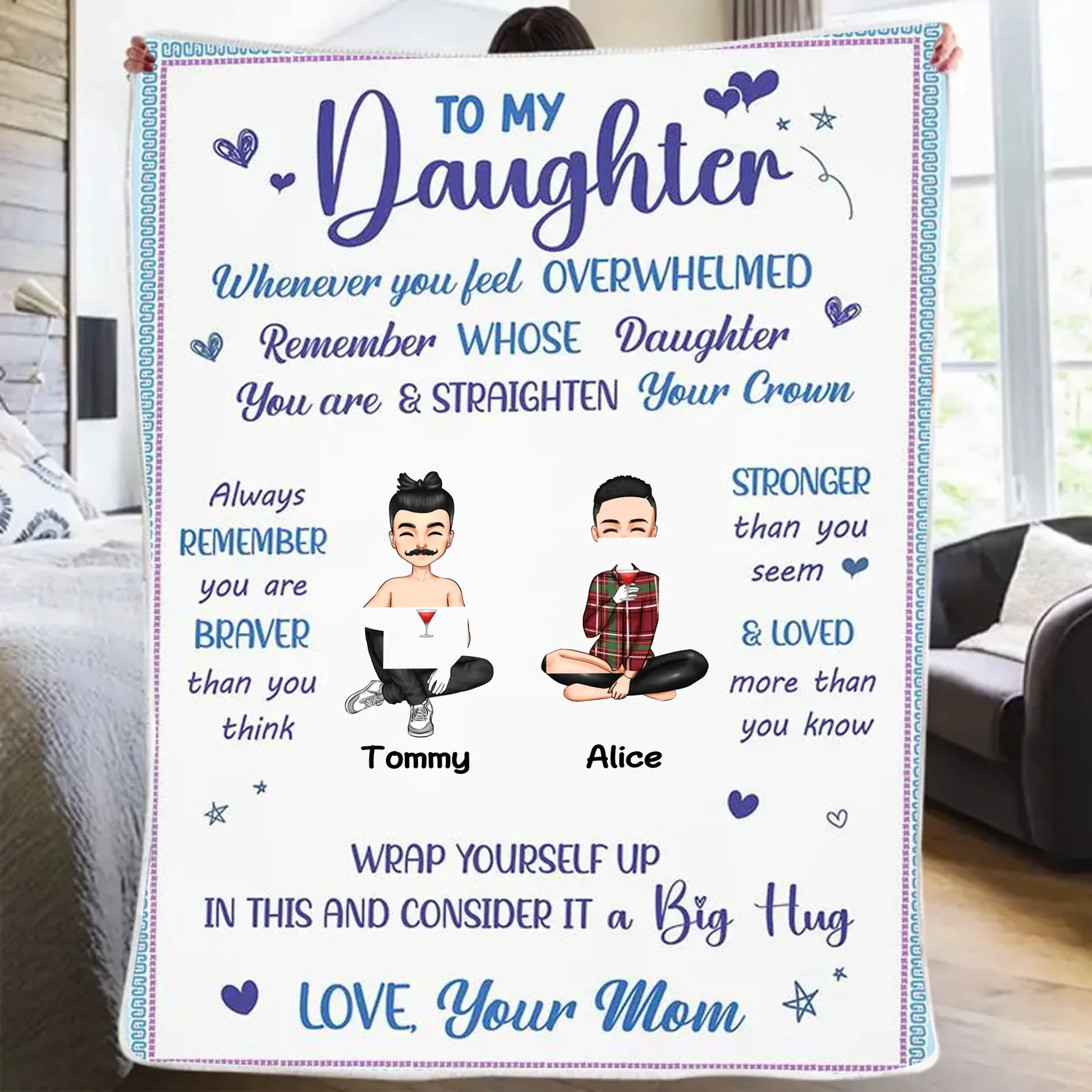 432ced65-673d-4040-9cfa-58e0fd1a02d2