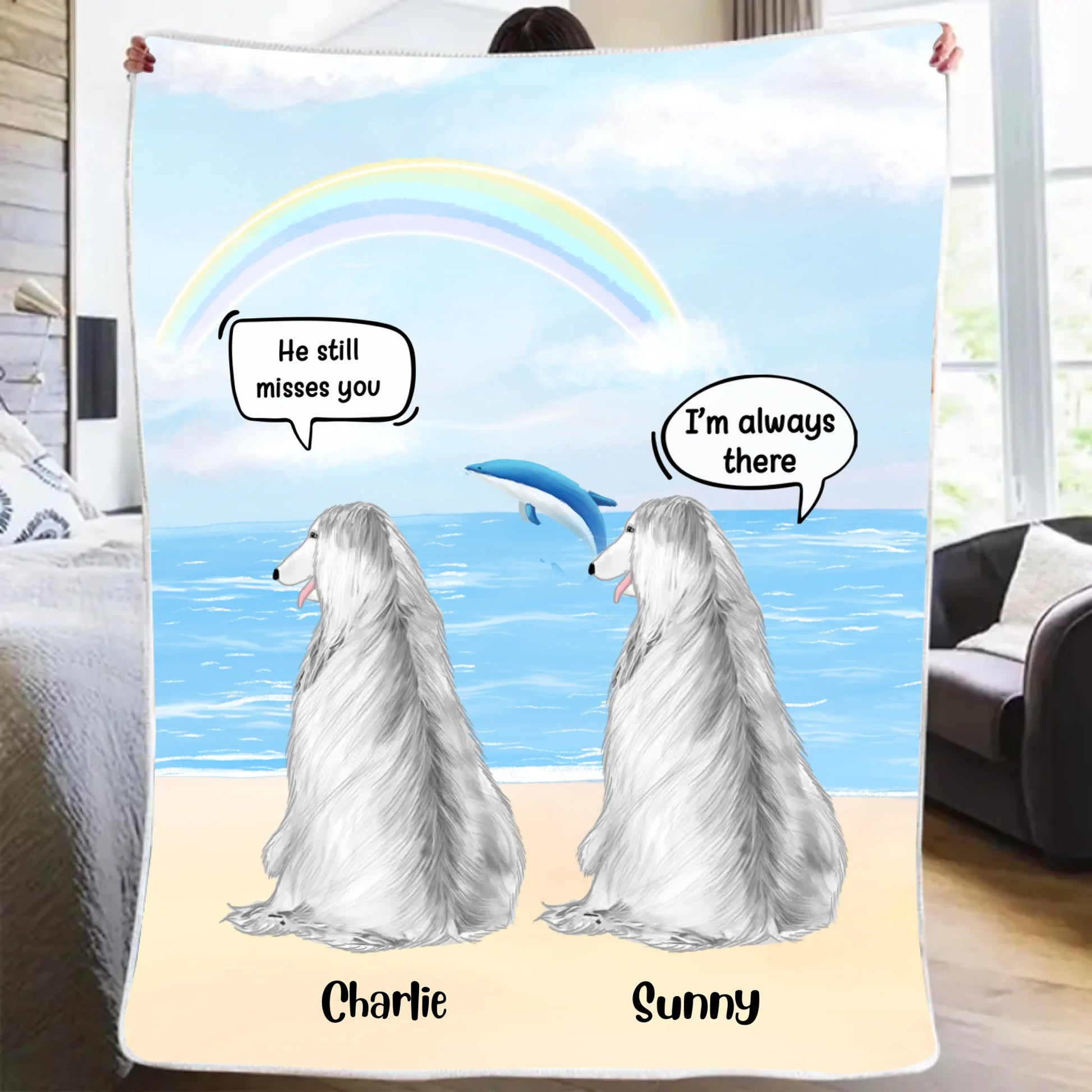 432ced65-673d-4040-9cfa-58e0fd1a02d2