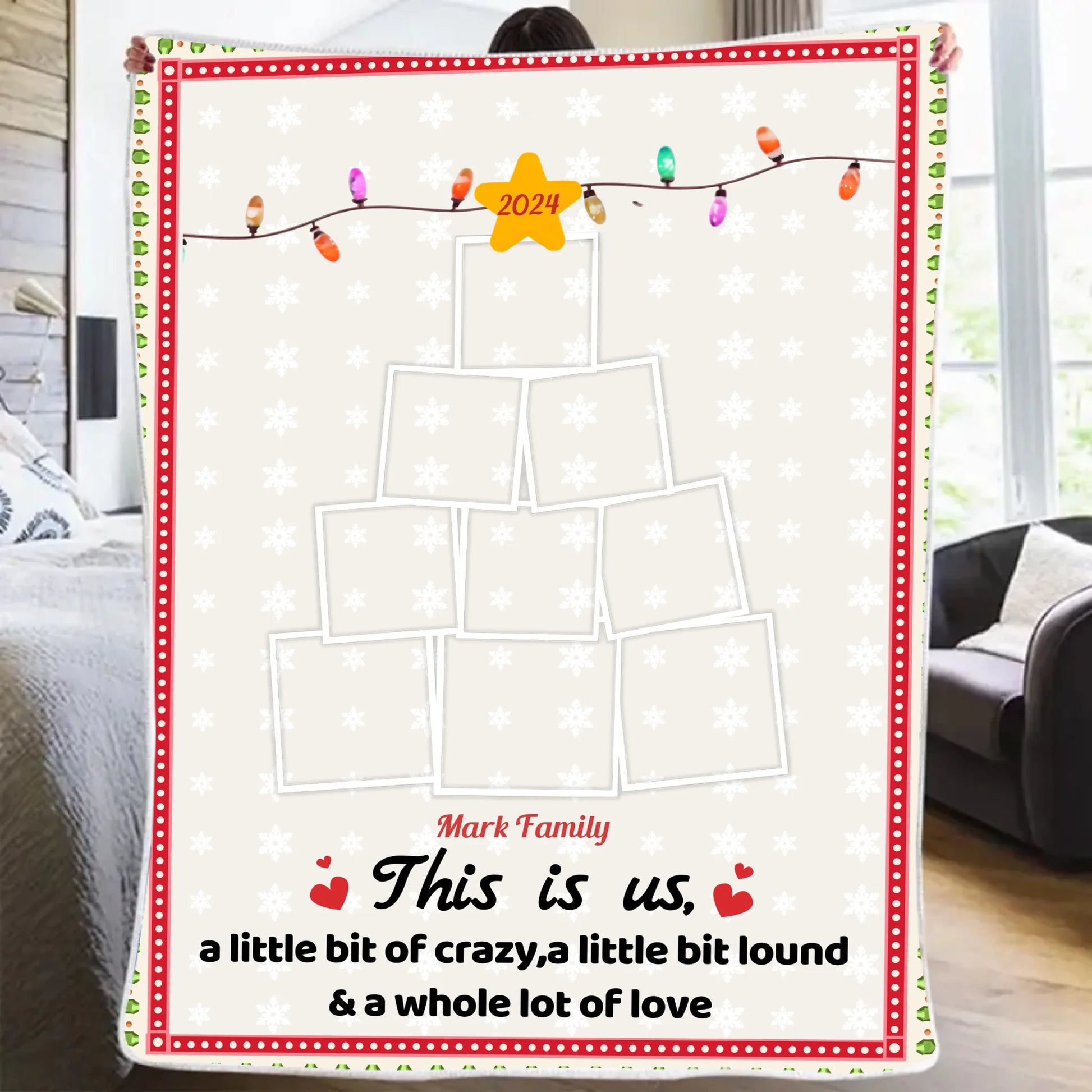 432ced65-673d-4040-9cfa-58e0fd1a02d2