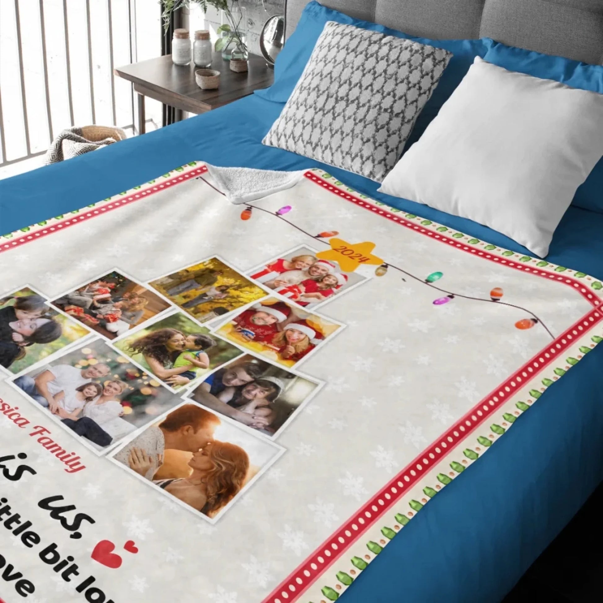 1129e9f7-8b4d-4c85-9e16-2d837a0ef517