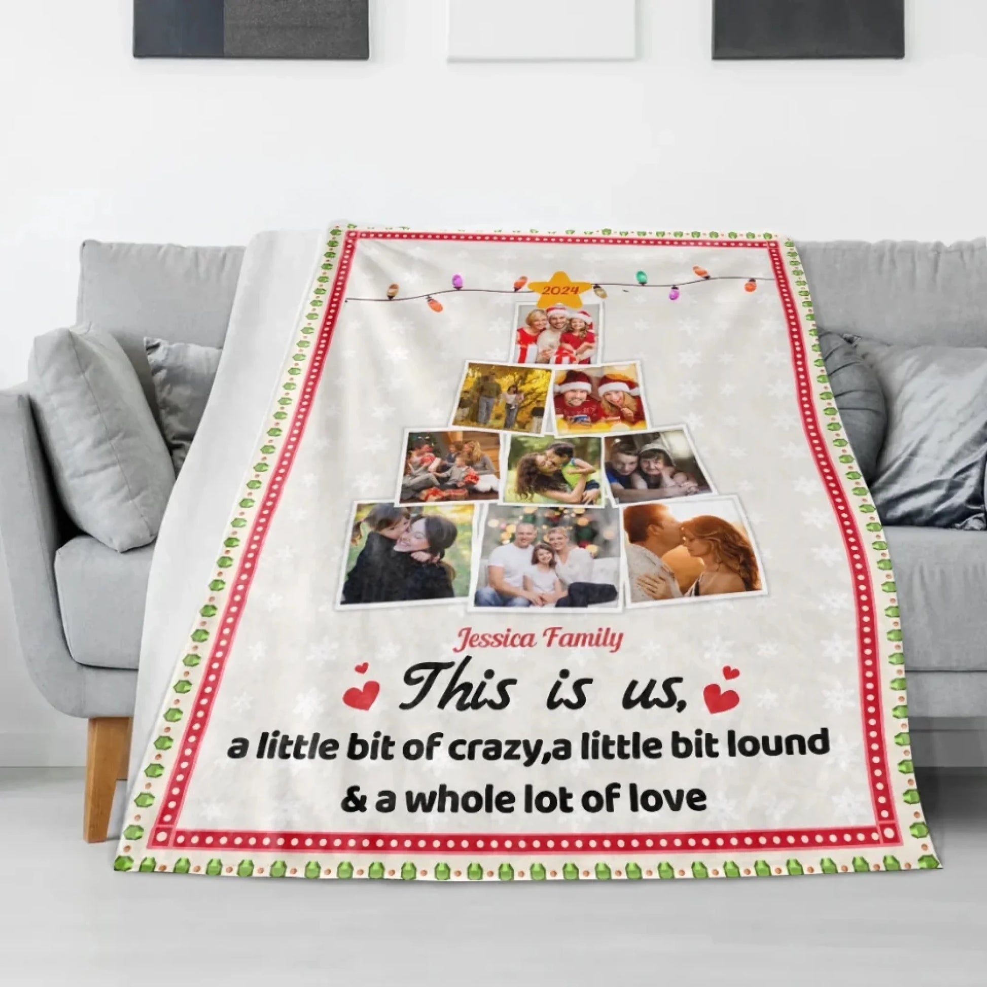 74eb3037-7790-4807-af20-36a61e45f739