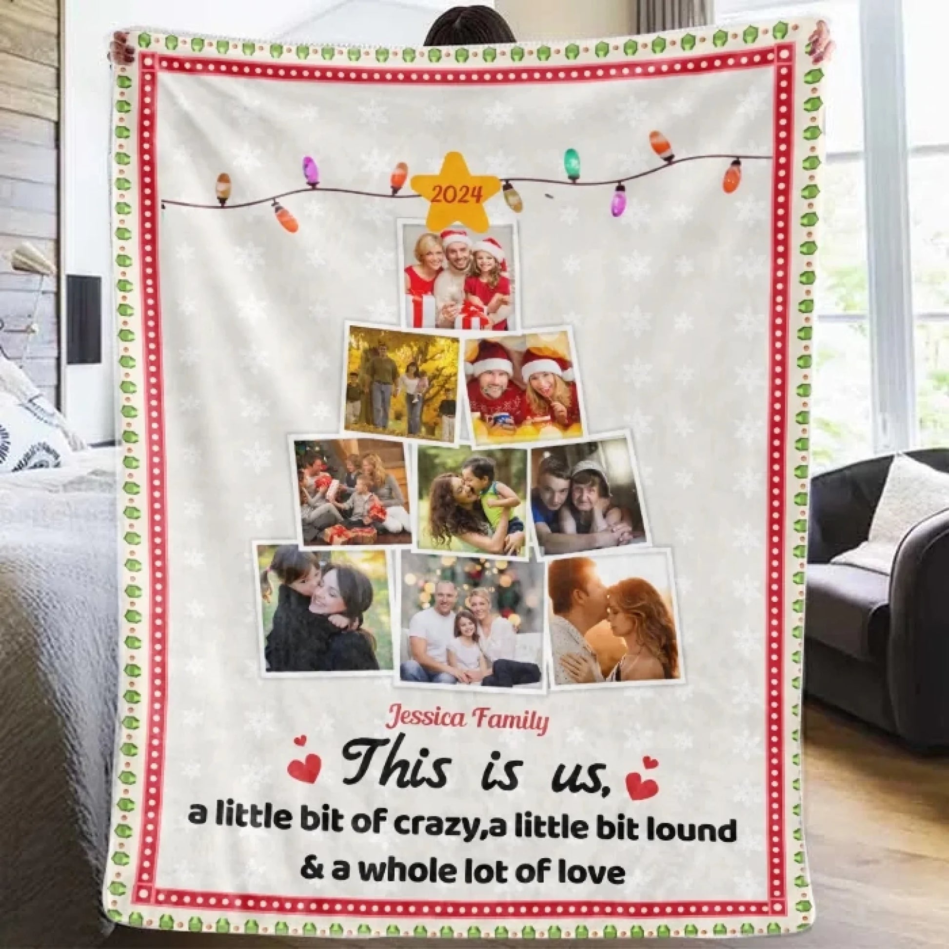 75a139cd-7c34-4dd6-8755-c85cb7d019d4