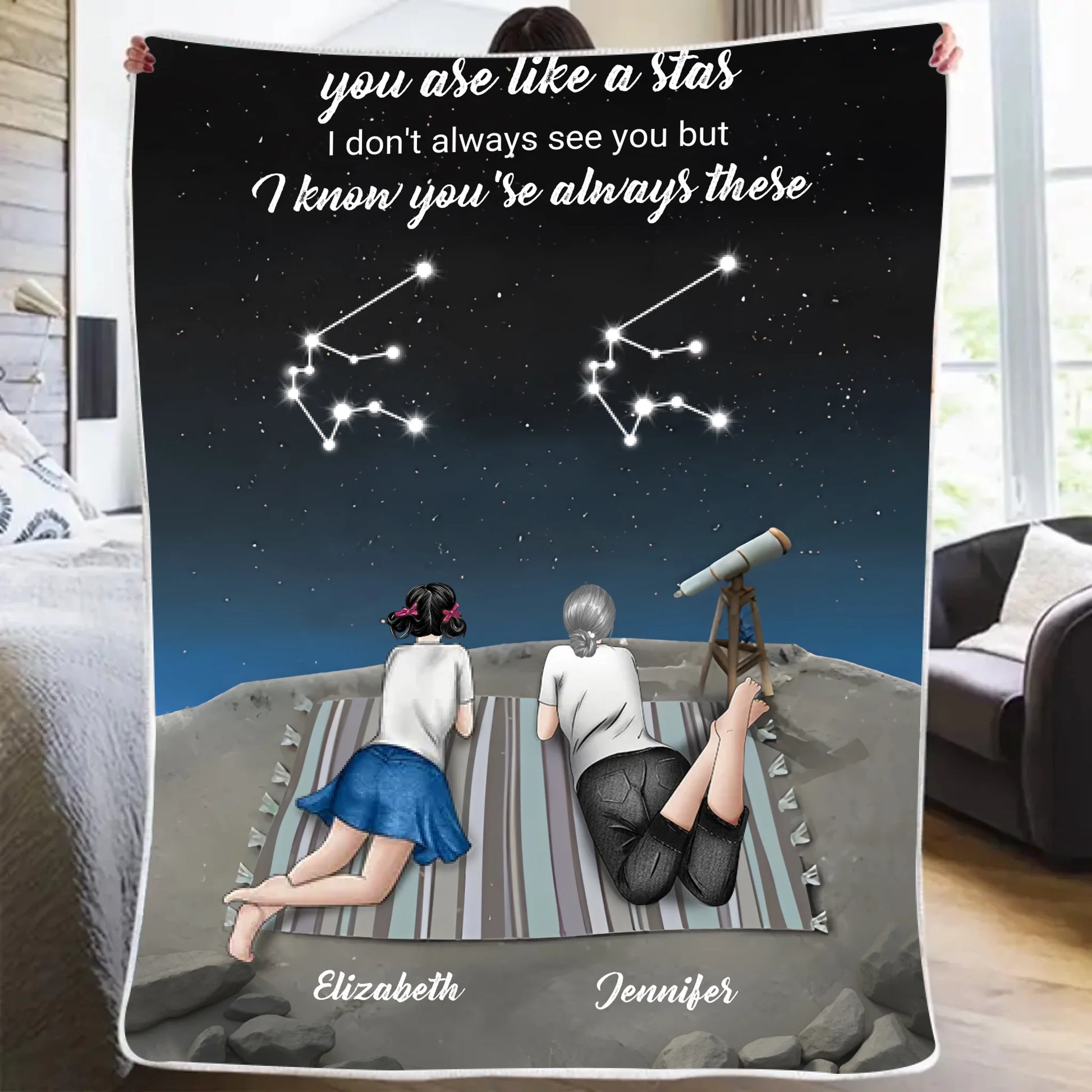 432ced65-673d-4040-9cfa-58e0fd1a02d2