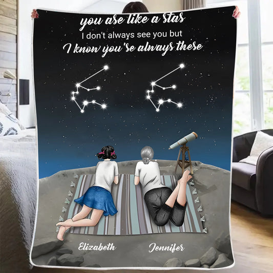 432ced65-673d-4040-9cfa-58e0fd1a02d2