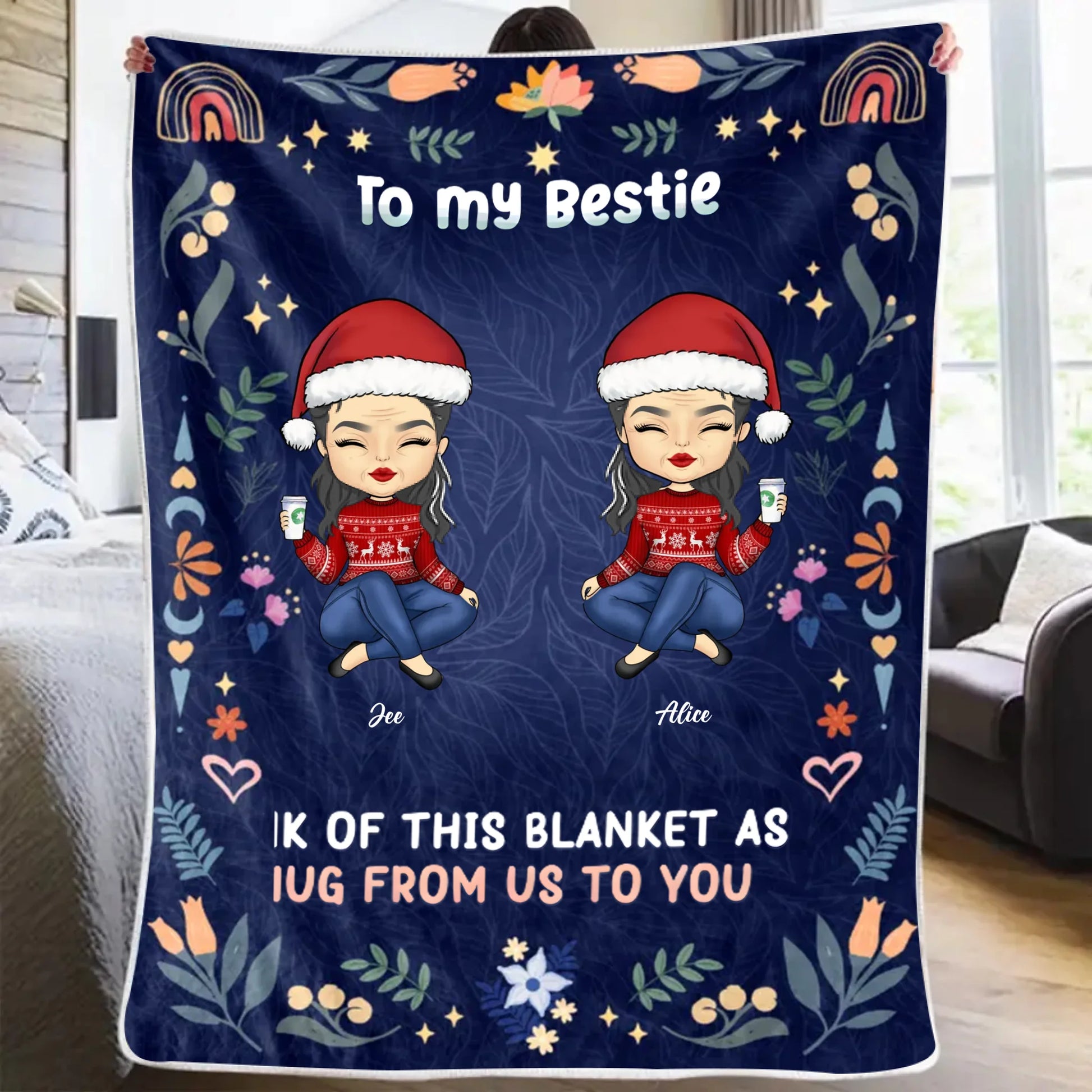 432ced65-673d-4040-9cfa-58e0fd1a02d2