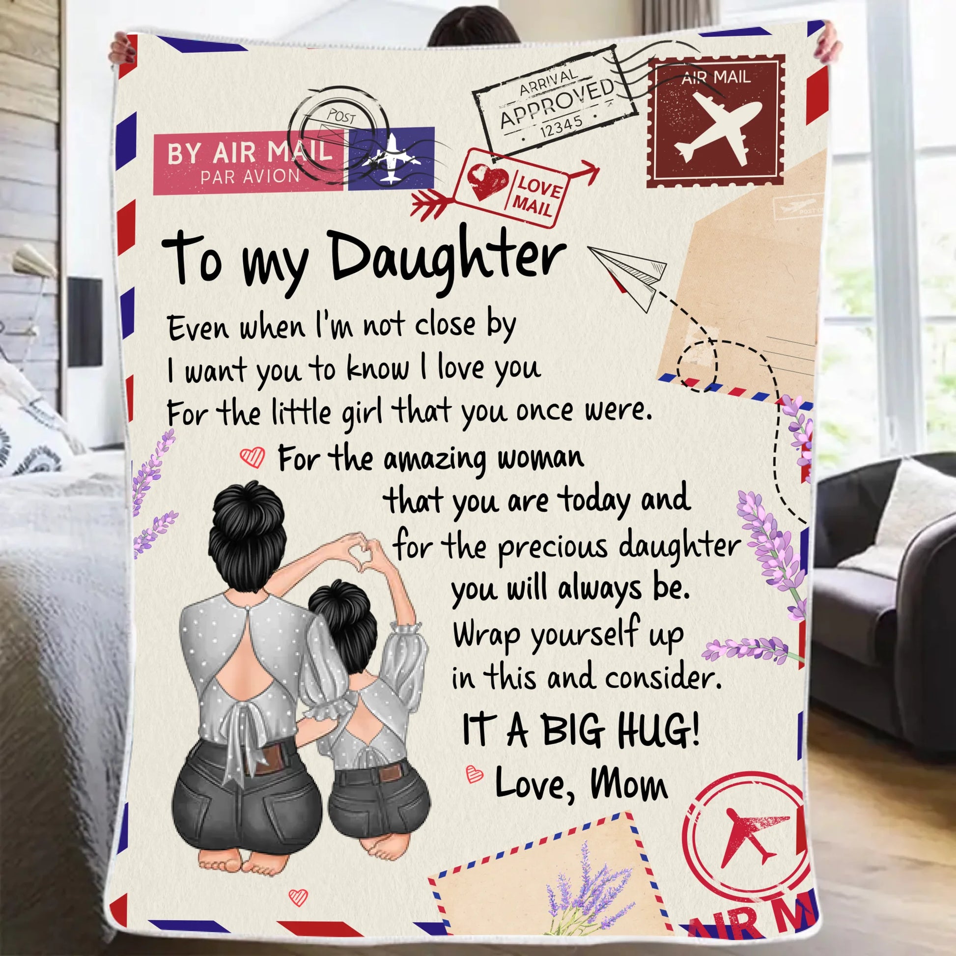 432ced65-673d-4040-9cfa-58e0fd1a02d2